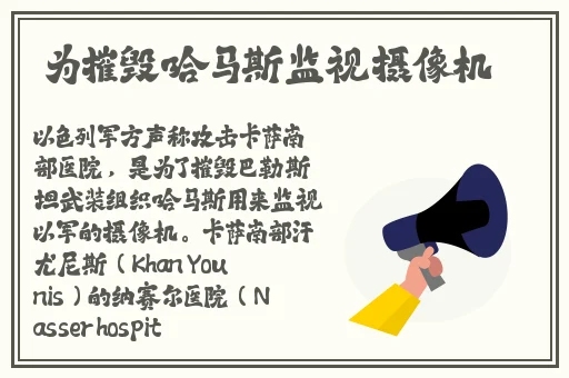 137.ht∨红尘